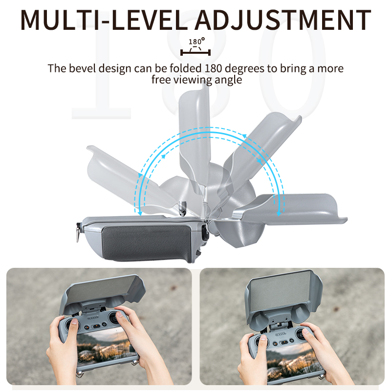 STARTRC é adequado para o dron - Drone Rc Cover avaliação e preço