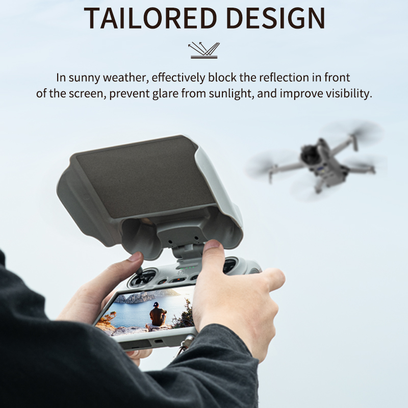 STARTRC é adequado para o dron - Drone Rc Cover avaliação e preço