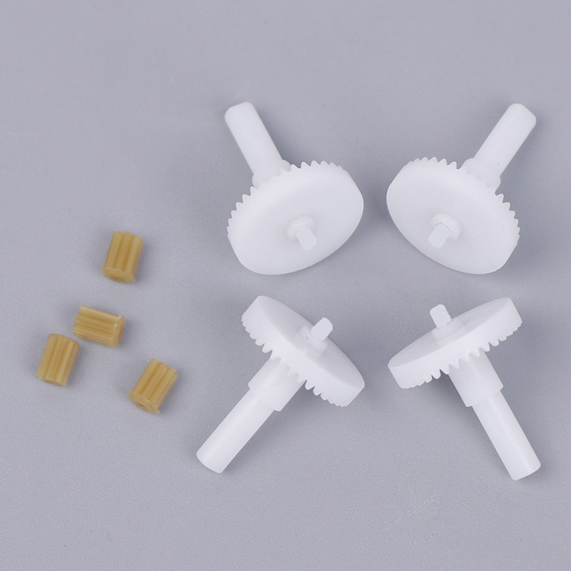 ● Peças de reposição para quad - Drone E88 Rc Quadcopter avaliação e preço