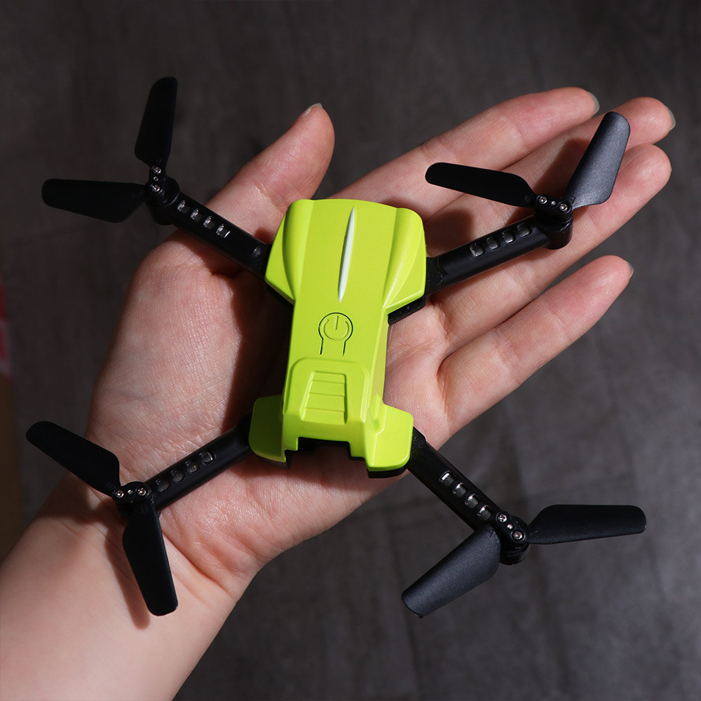 Helicóptero rc abs avião de co - Drone Ae Rc avaliação e preço