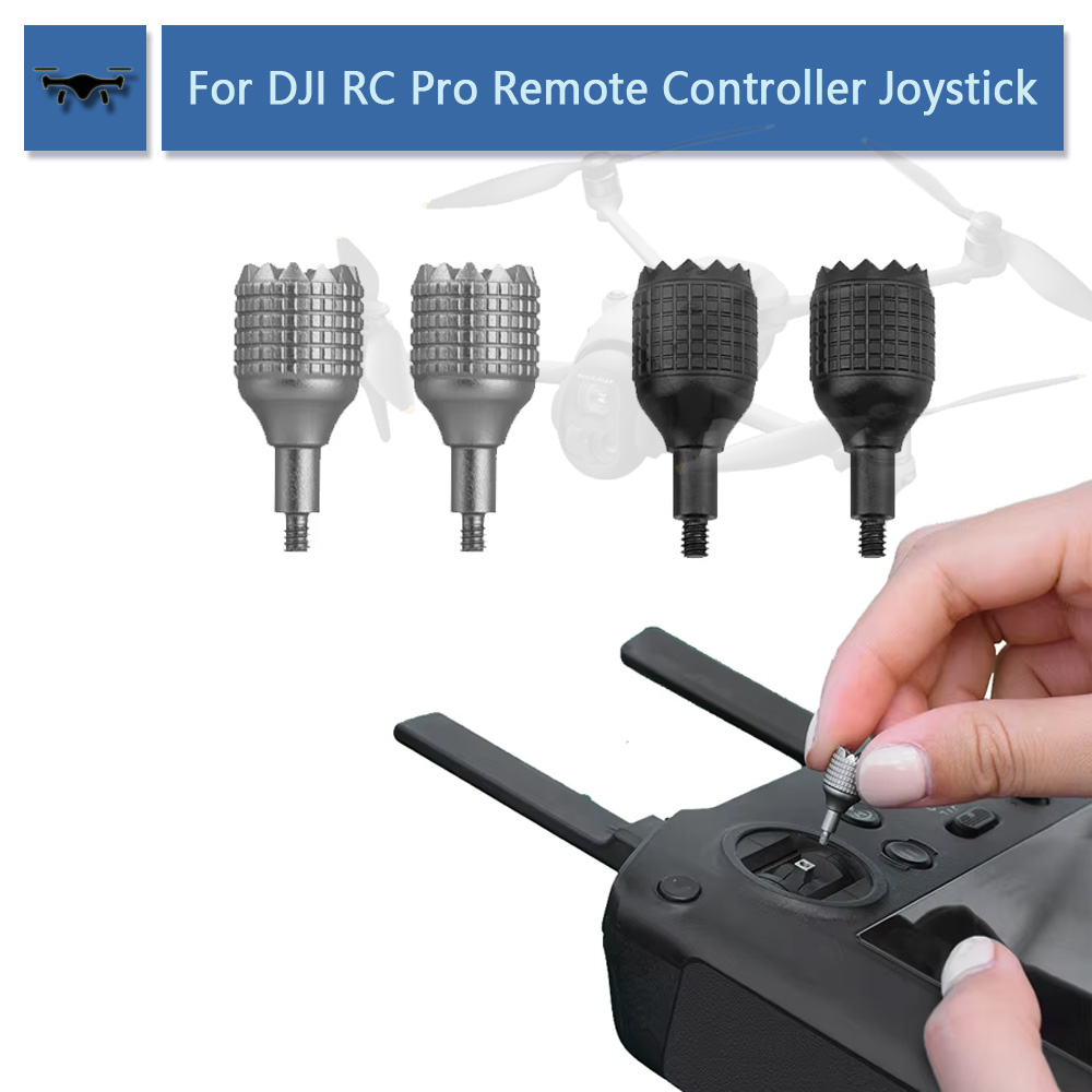 Joystick original para control - Drone Dji Rc Mini avaliação e preço