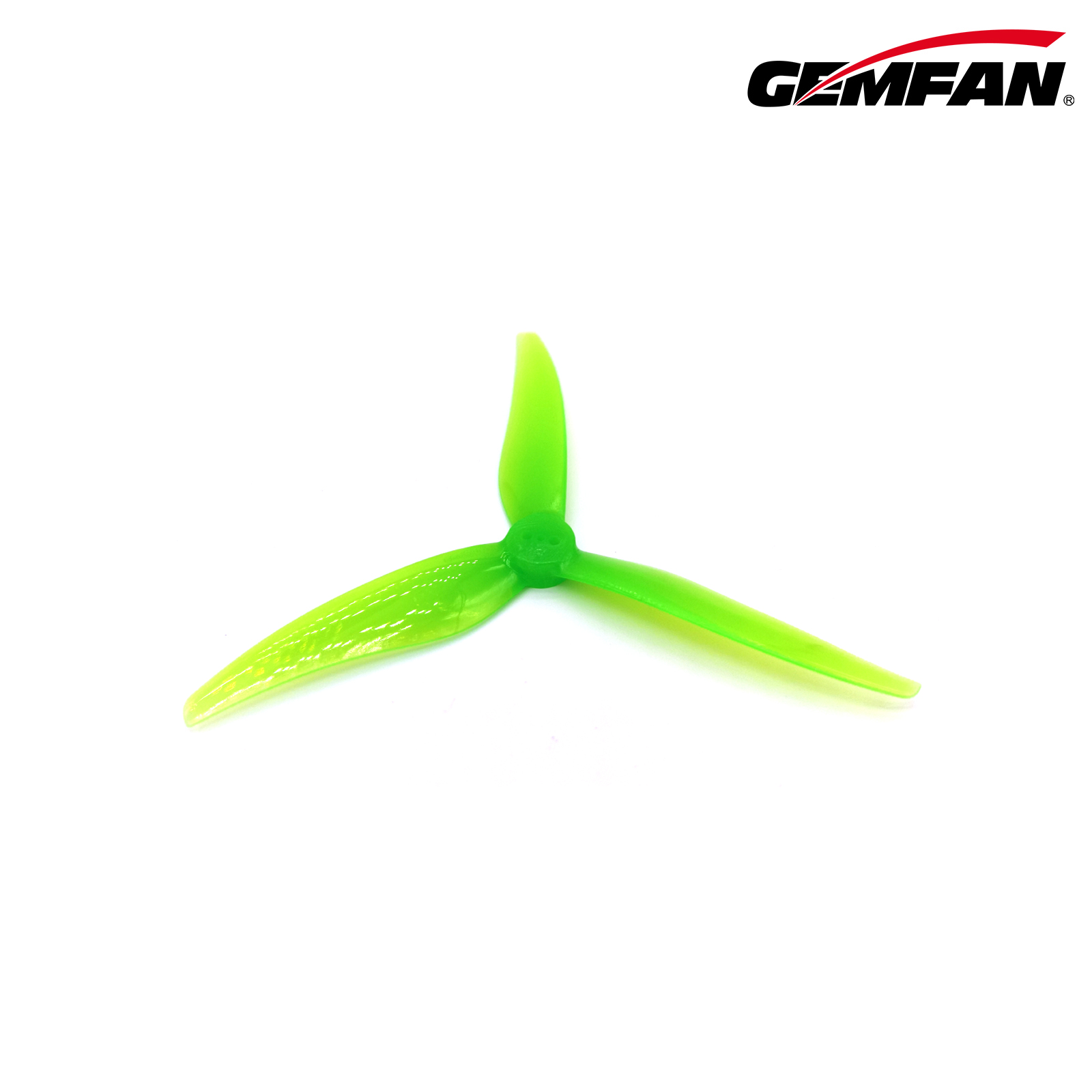 Horacán sl 5125 hélice gemfan  - Drone Rc Leading avaliação e preço