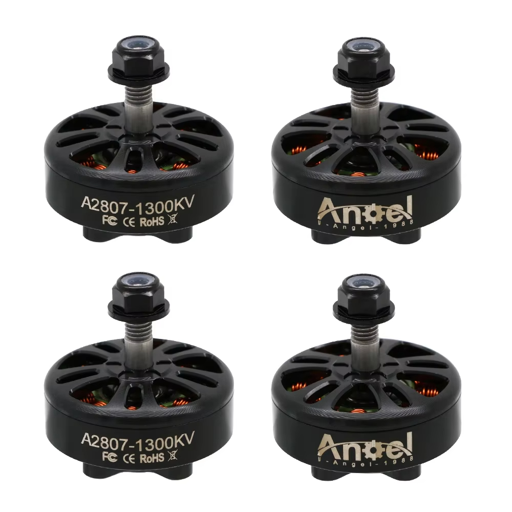 Kit de Drone RC Mark4 Mark 4 c - Drone Ae Rc avaliação e preço
