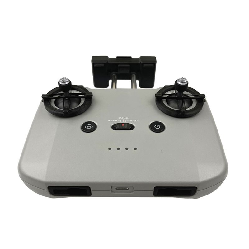 Suporte de Resistência de Guin - Drone Dji Rc Pro avaliação e preço