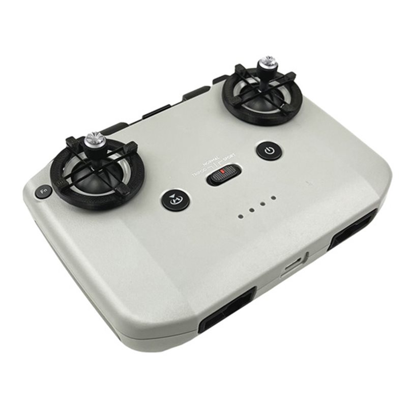 Suporte de Resistência de Guin - Drone Dji Rc Pro avaliação e preço