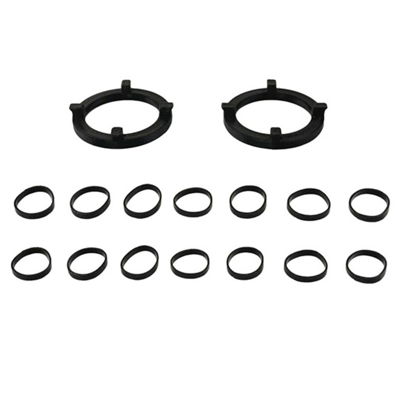 Suporte de Resistência de Guin - Drone Dji Rc Pro avaliação e preço