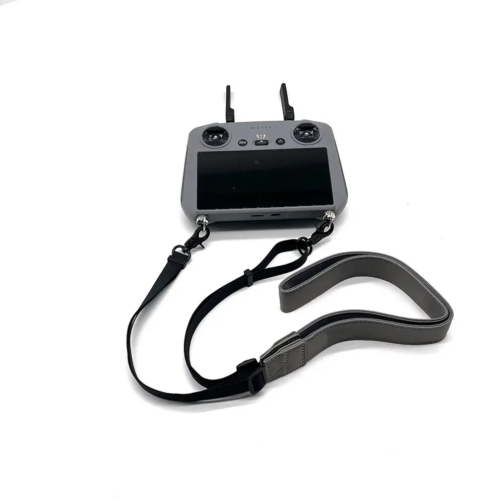 Cordão ajustável para pescoço, - Drone Dji Rc Pro avaliação e preço