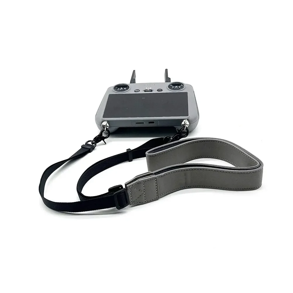Cordão ajustável para pescoço, - Drone Dji Rc Pro avaliação e preço