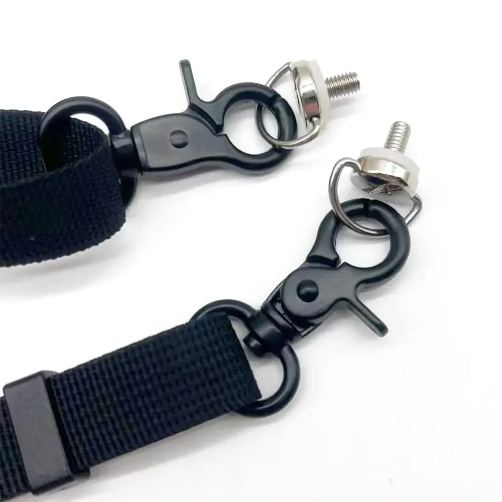 Cordão ajustável para pescoço, - Drone Dji Rc Pro avaliação e preço