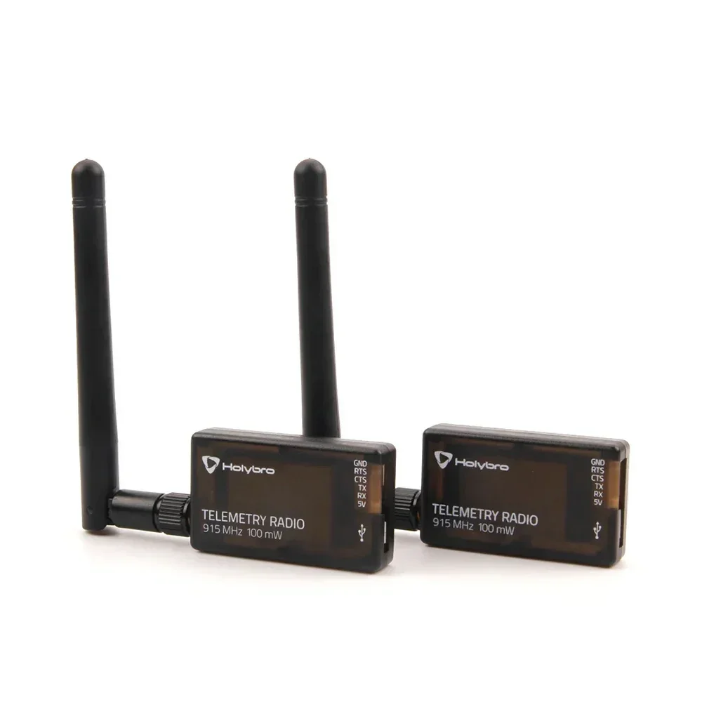 Rádio de Telemetria HolyBro Si - Drone Dji Rc Mini avaliação e preço