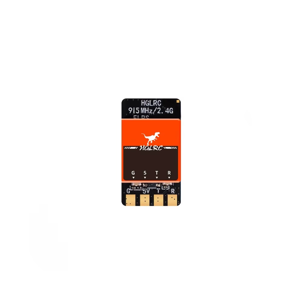 Receptor de antena única de ba - Drone Rc Leading avaliação e preço