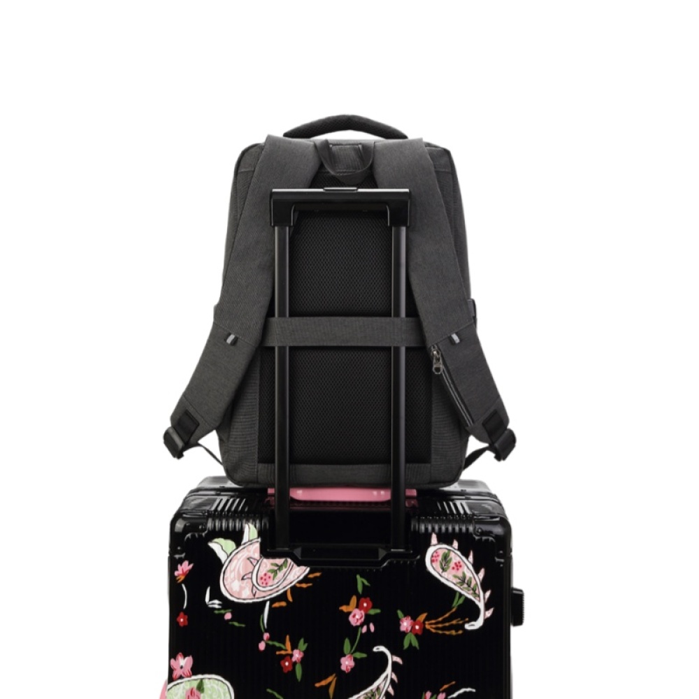 Mochila para Drone DJI Avata 3 - Drone Rc Cover avaliação e preço