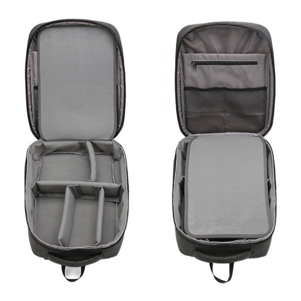 Mochila para Drone DJI Avata 3 - Drone Rc Cover avaliação e preço