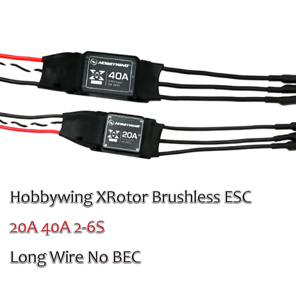 Controlador de velocidade ESC  - Drone Rc Toy avaliação e preço