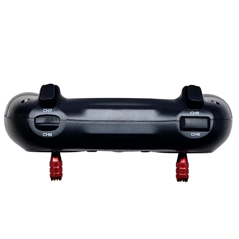 Transmissor de Rádio RadioLink - Drone Rc Toy avaliação e preço