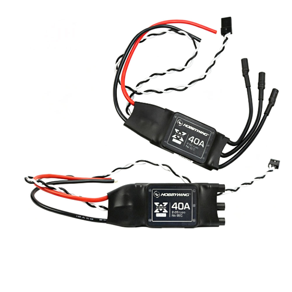 Controlador Eletrônico de Velo - Drone Rc Toy avaliação e preço