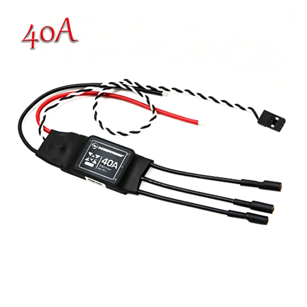 Controlador Eletrônico de Velo - Drone Rc Toy avaliação e preço