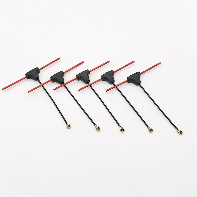 Antena 2.4G 2DBI T IPX1 para T - Drone Rc Toy avaliação e preço
